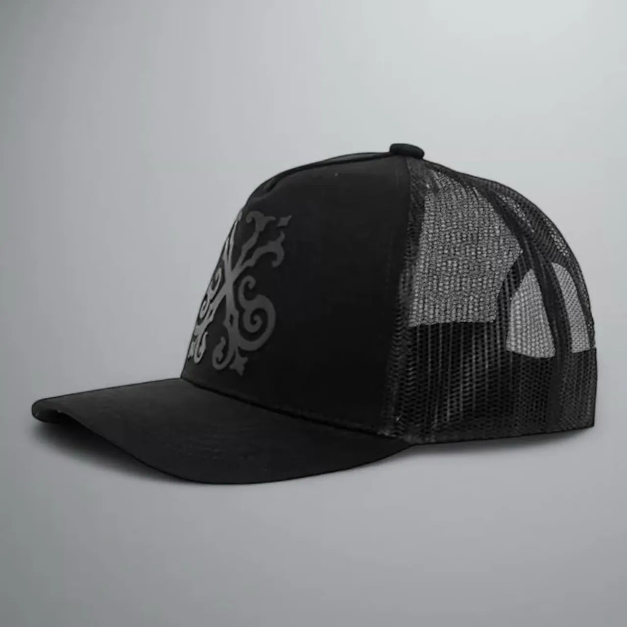 Boné John John original trucker  - Foto 5