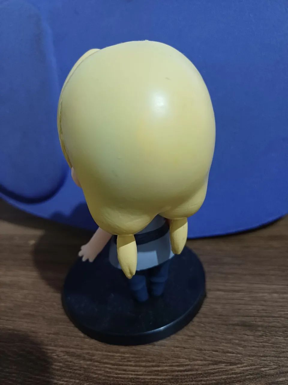 Boneco de Naruto - Tsunade - Foto 2