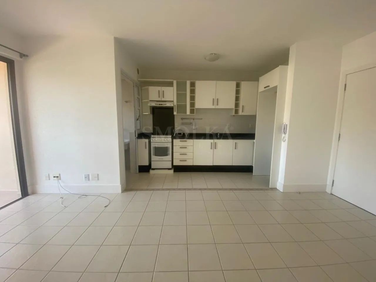 Apartamento para locacao no pantanal. - Foto 2