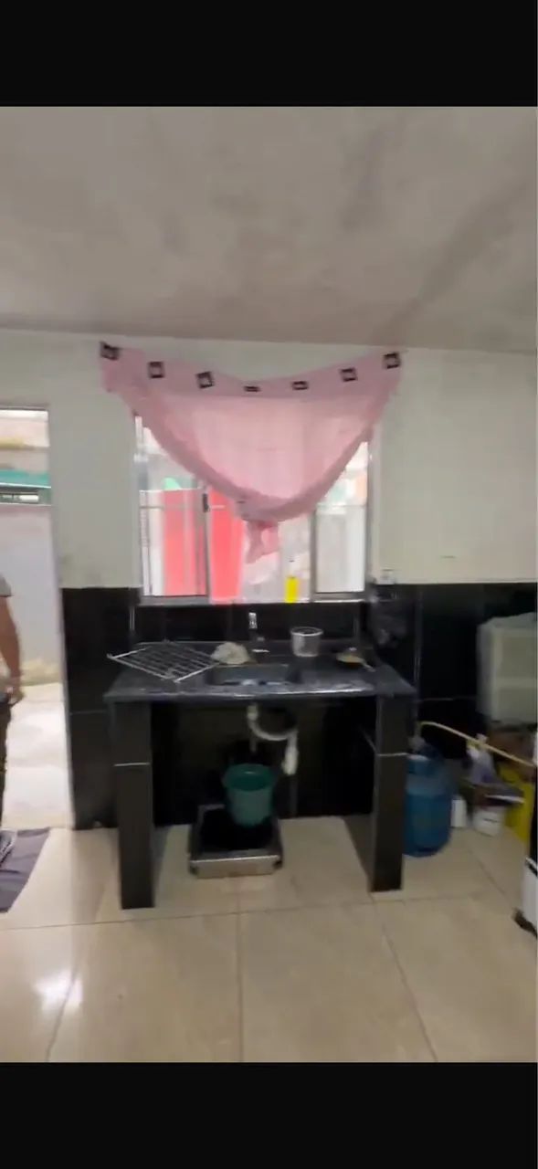 3 CASAS NO MESMO QUINTAL - Foto 5