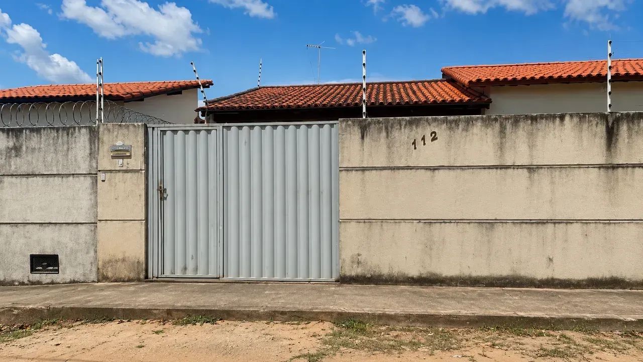 CASA EM BELA MACAÍBA - Foto 2