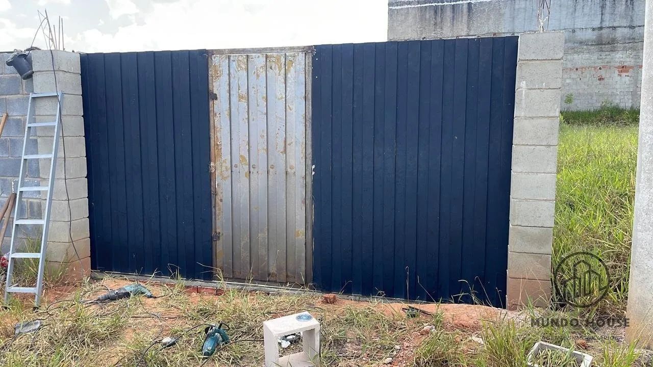 Terreno em Votorantim - Foto 3