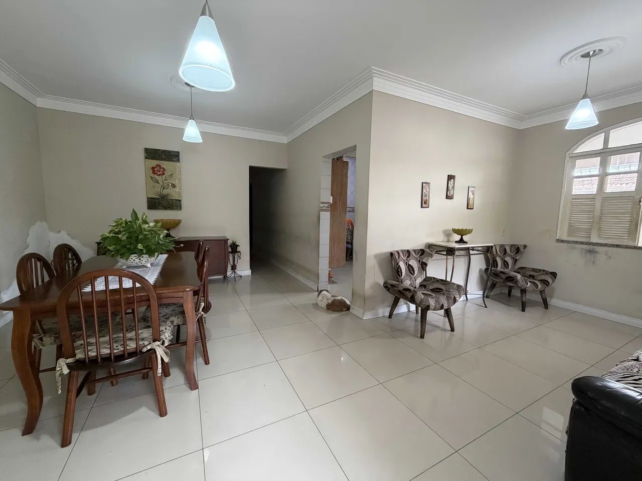 Casa no bairro Luzia [31878] - Foto 4