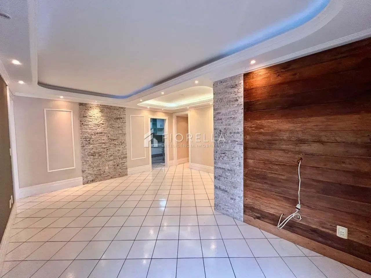 Apartamento à venda com 03 dormitórios e 103m² privativos em Campinas, São José.