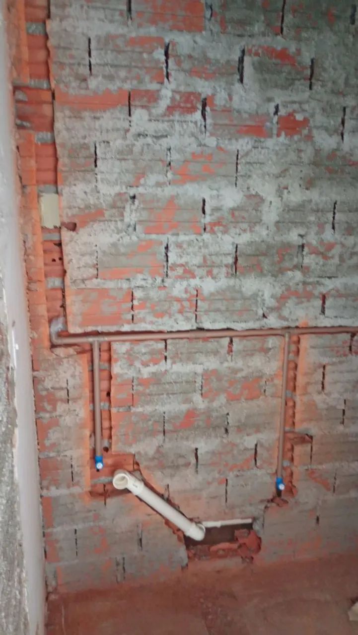Pedreiro profissional disponível  - Foto 4