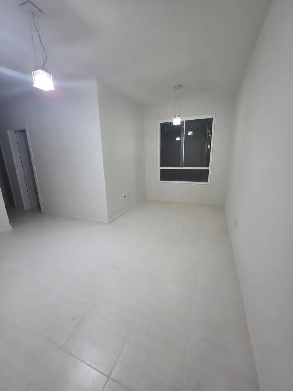 ALUGO 3 APARTANENTOS 3/4 SENDO 1 SUITE - Foto 4