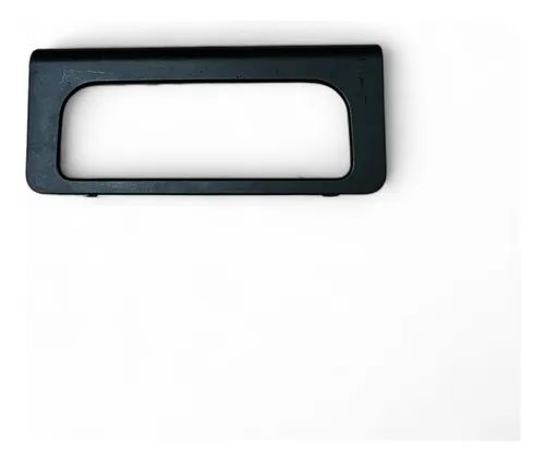 Moldura Ar Condicionado Vw Amarok 2010 Á 2016