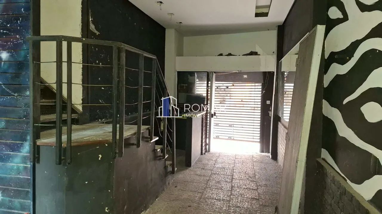 LOJA COMERCIAL NO BOQUEIRÃO - Foto 4