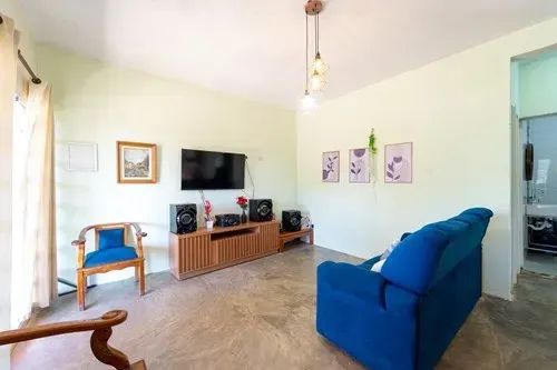Chácara à venda 2.039m2 Morro Grande - Caieiras - Foto 2
