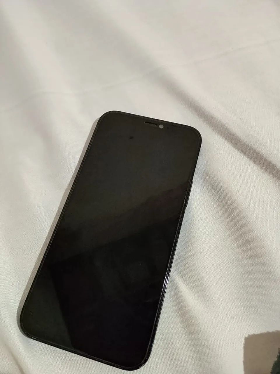 Celular iphone - Foto 5