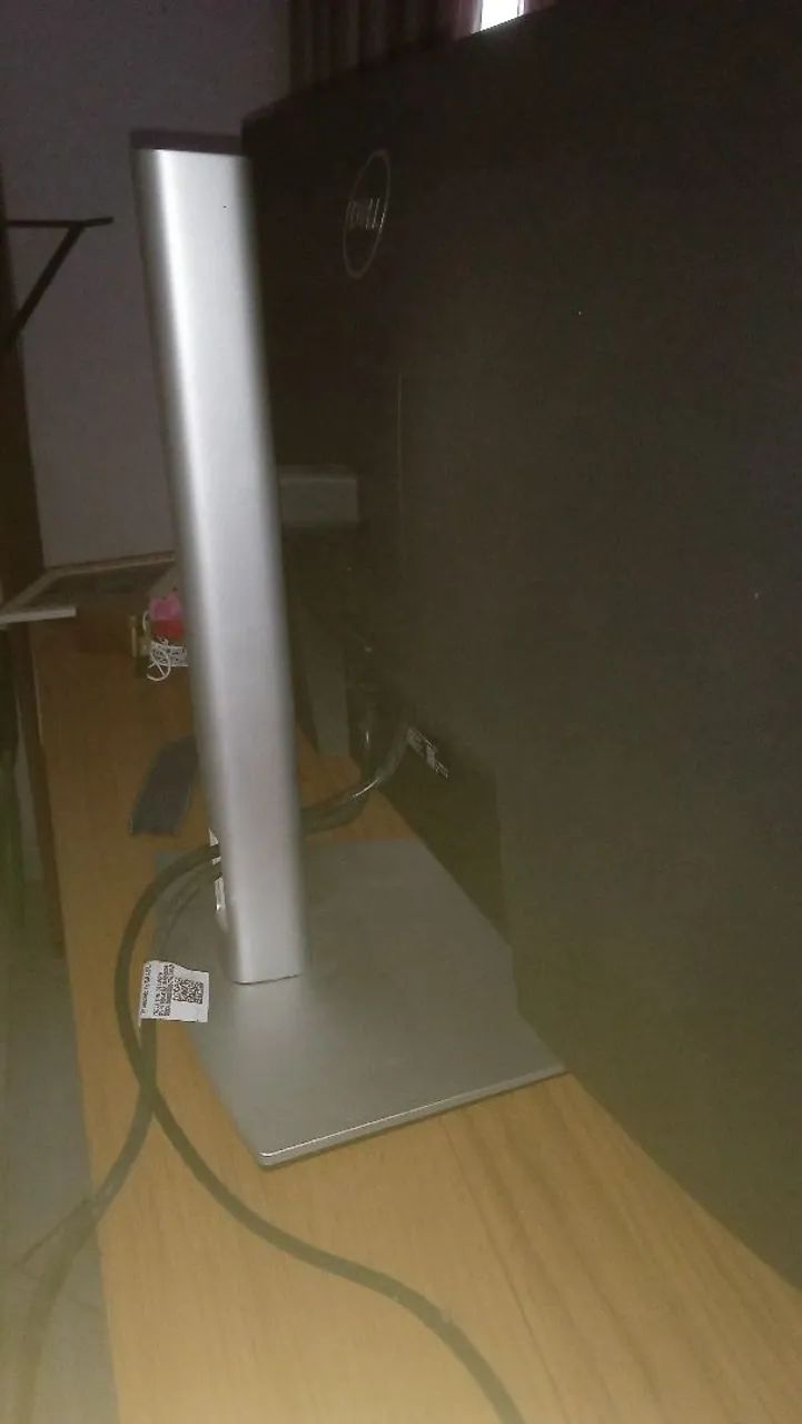 Monitor Dell  - Foto 5