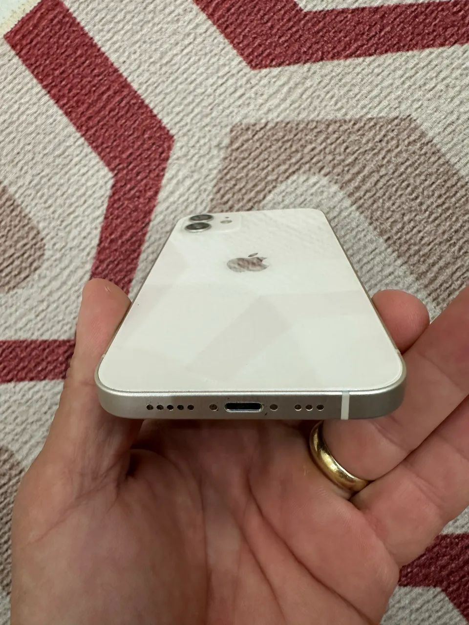 Iphone 12  - Foto 5