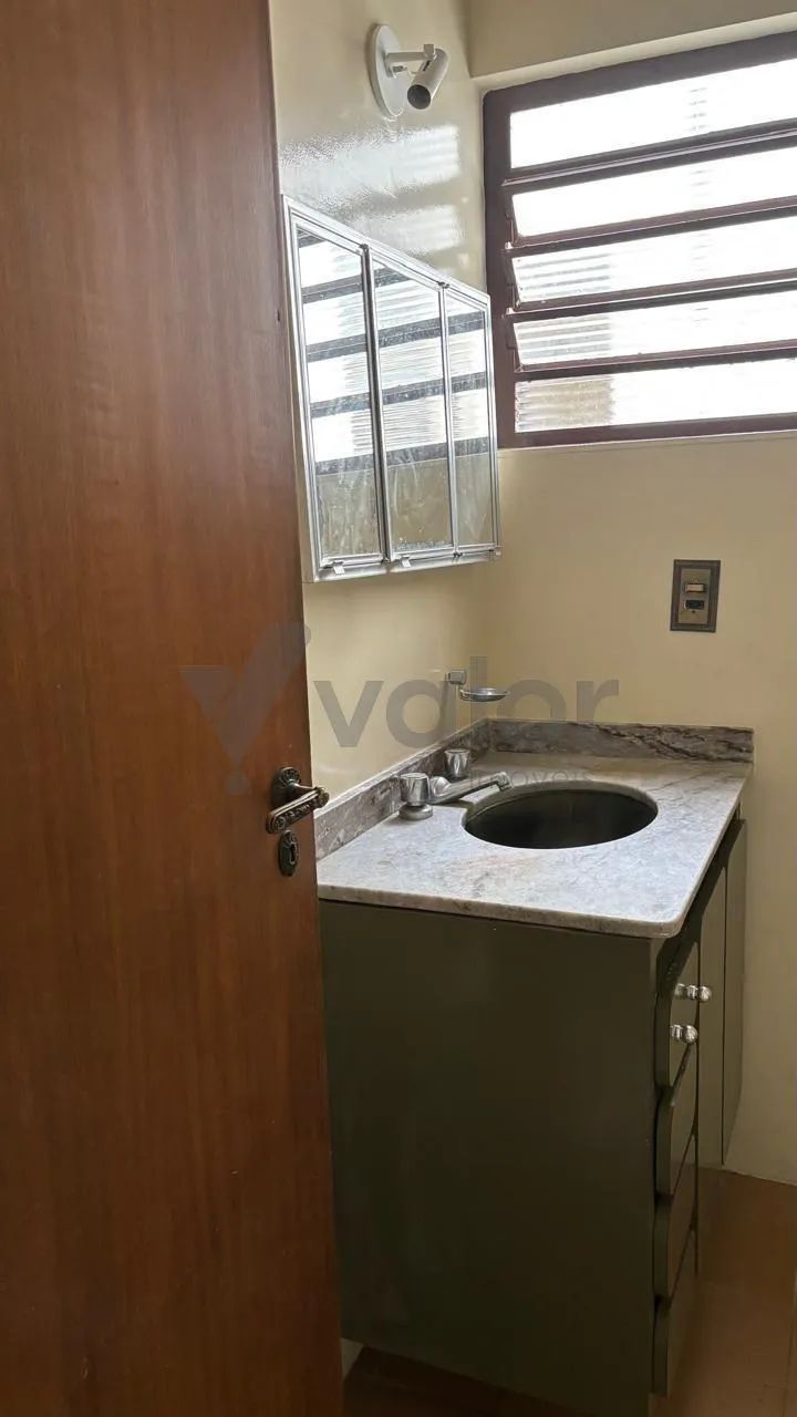 Casa à venda em Campinas, Jardim Paraíso, com 4 quartos, com 265 m² - Foto 4
