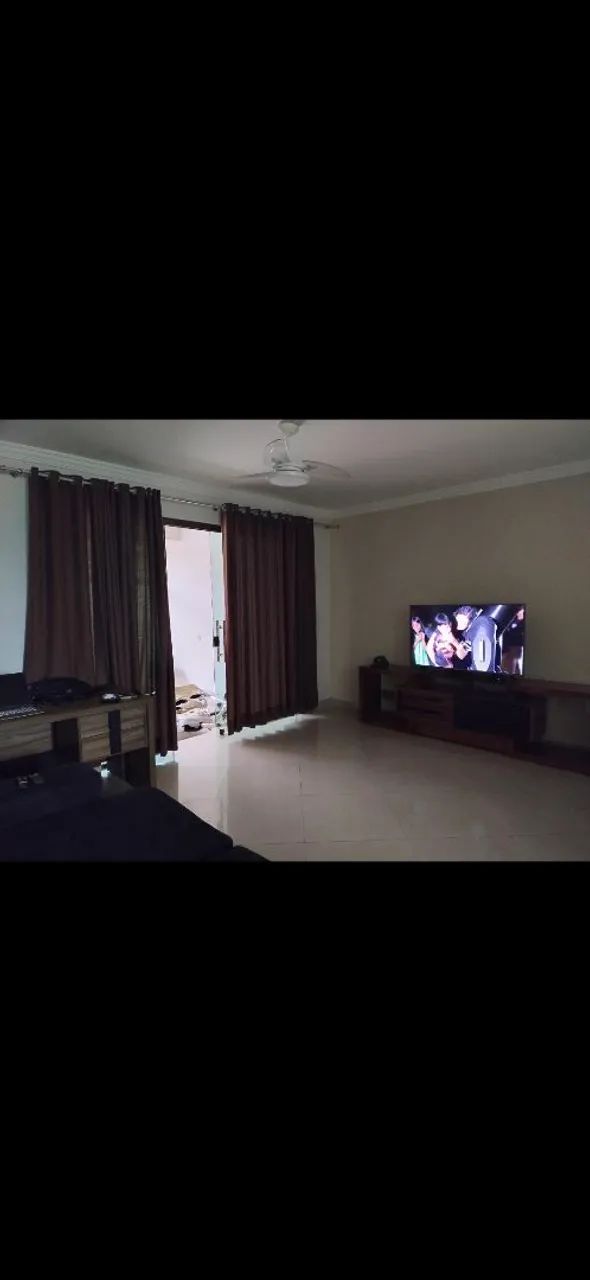 Casa 3Q com ou sem mobilia  - Foto 3
