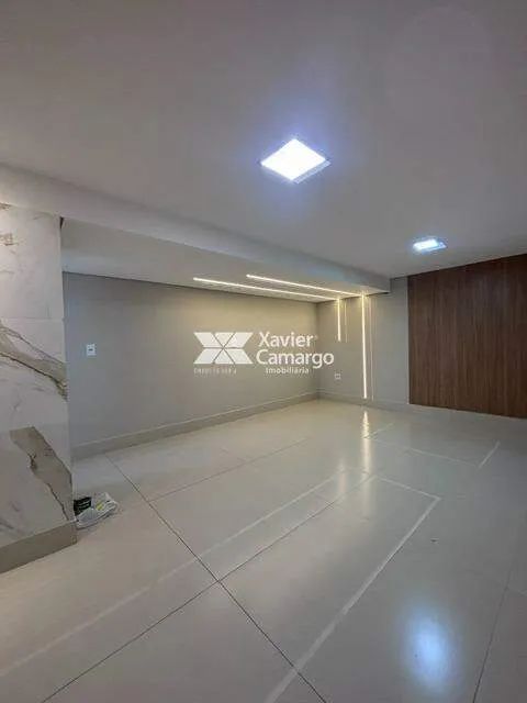 Sala comercial para locação no Centro - Rio Claro/SP