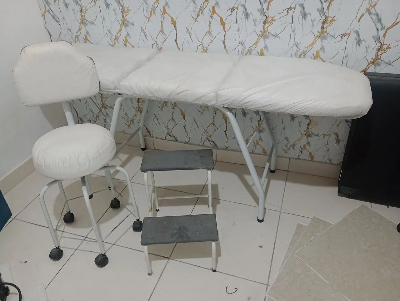 Móveis para seu salão.  - Foto 4
