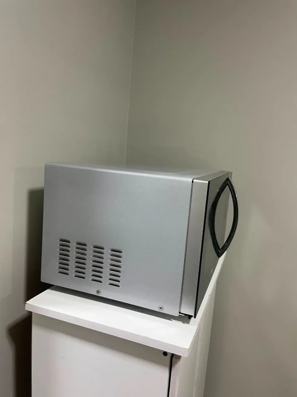 Micro-ondas PMO23EB 20L - Foto 2