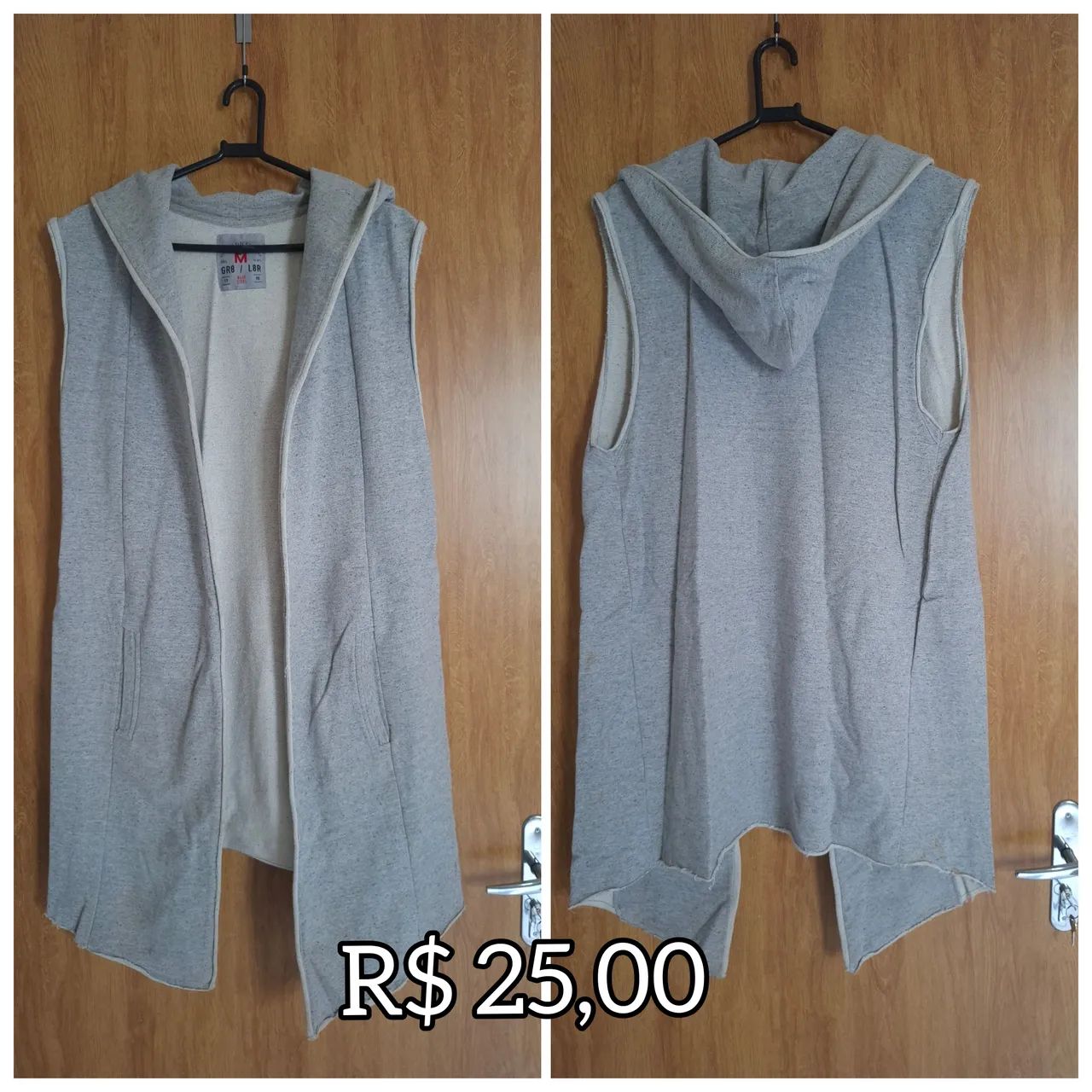 ROUPAS À VENDA! - Foto 2
