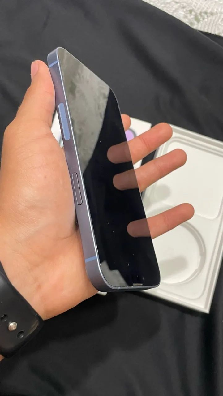 iPhone 14 128gb - Foto 4