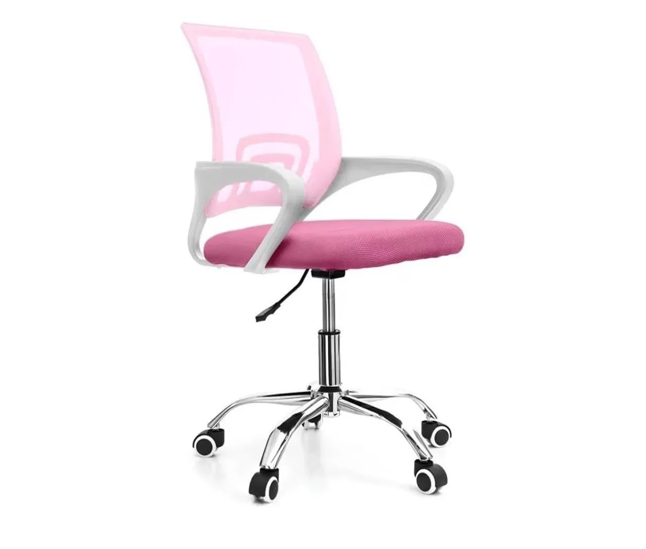 Cadeira de Escritório Usada