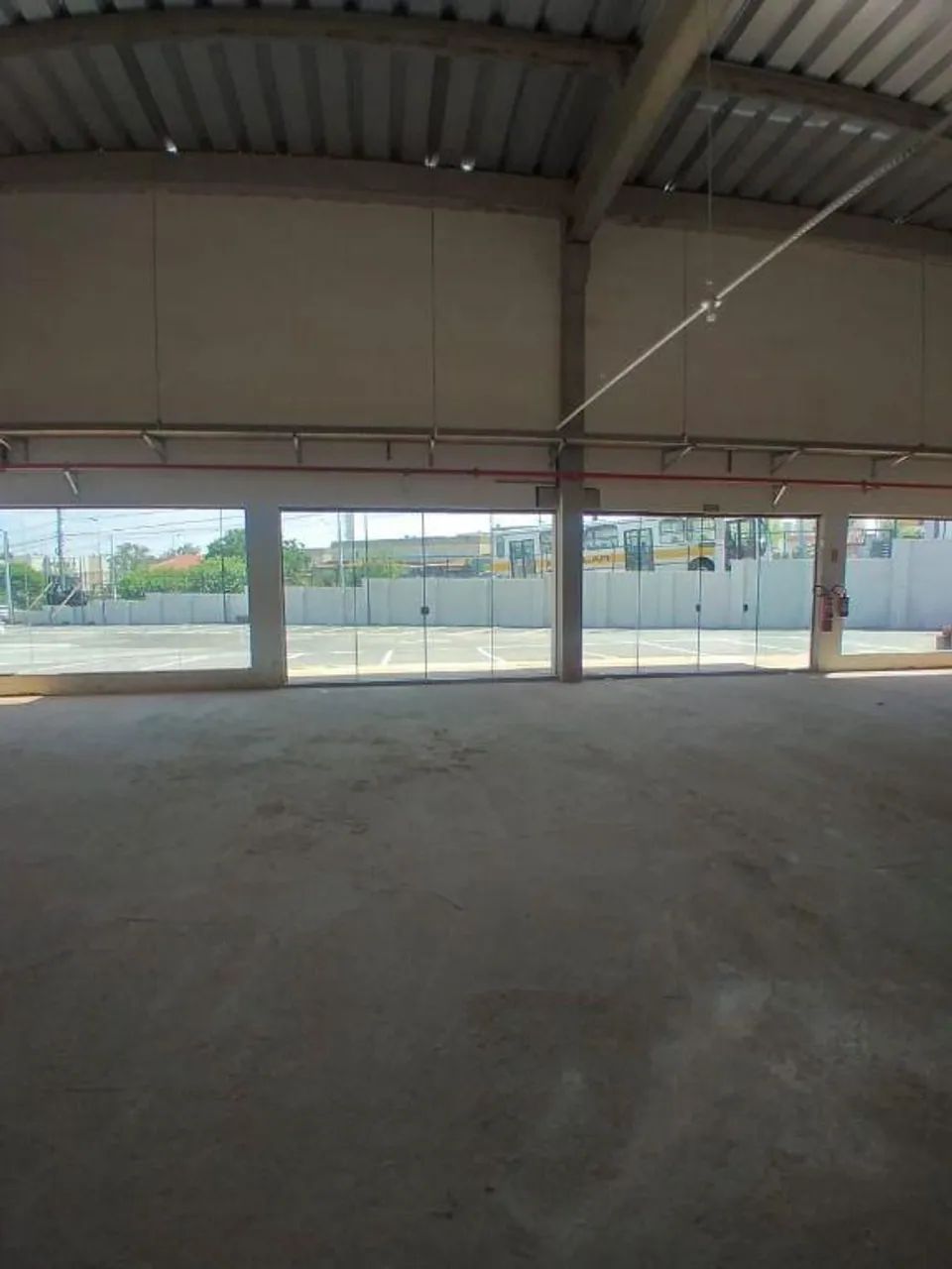Sala para alugar em Sumaré, Jardim Morumbi (Nova Veneza), com 160.5 m² - Foto 3