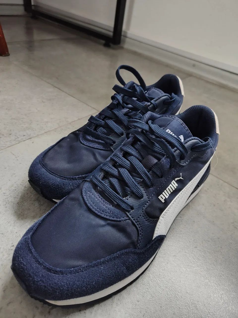 Tênis PUMA Original  - Foto 3