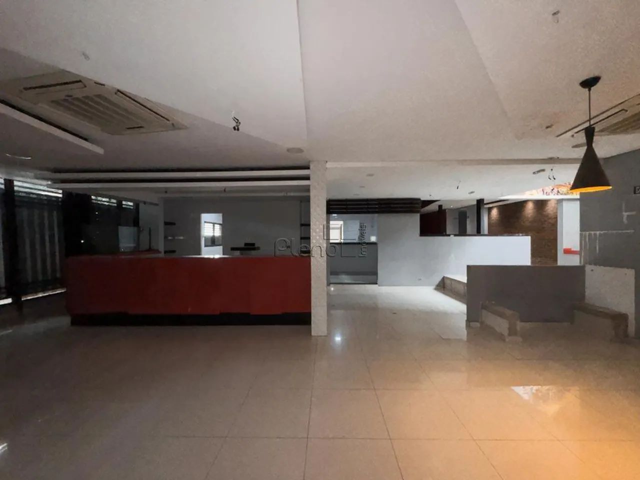 Salão para alugar em Campinas, Cambuí, com 744.5 m² - Foto 3