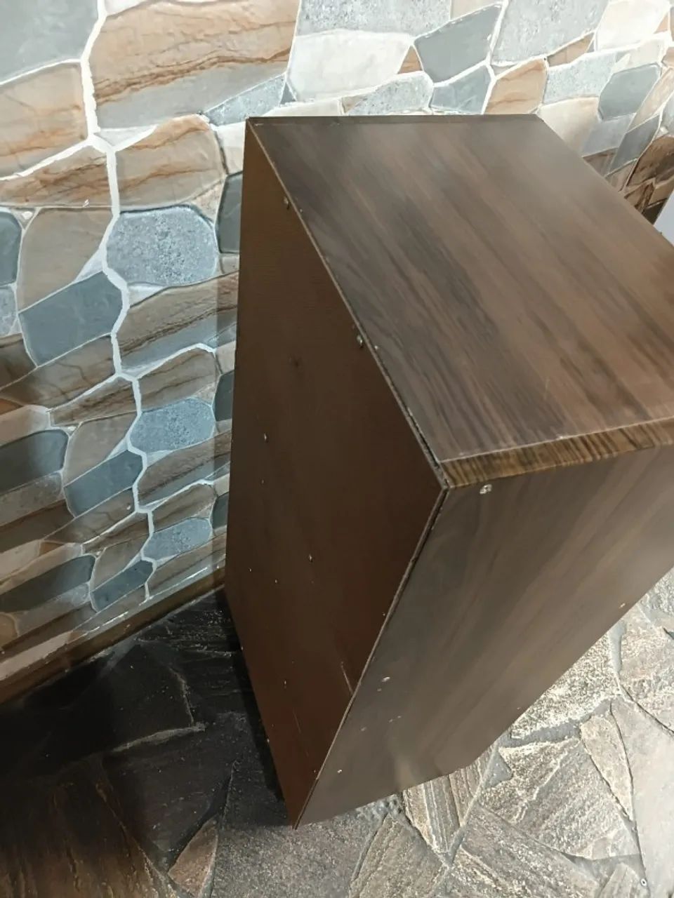Gabinete Multiuso - Foto 4