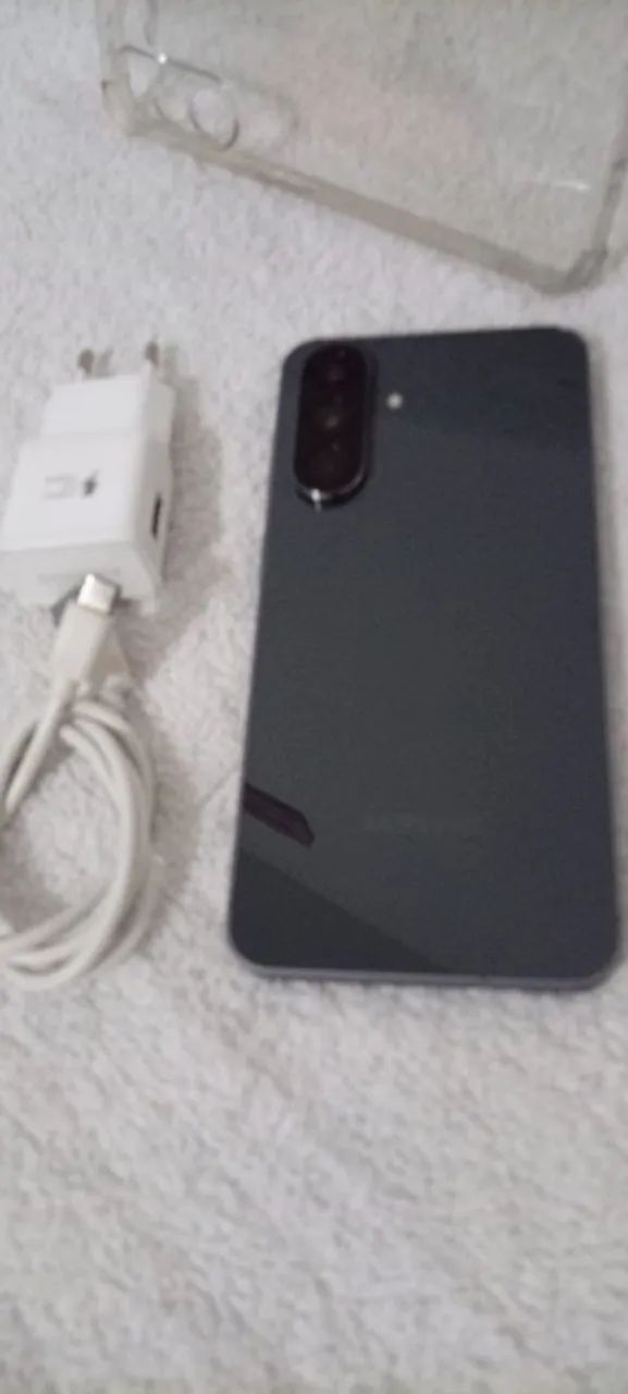 Celulares seminovos e novos  - Foto 2