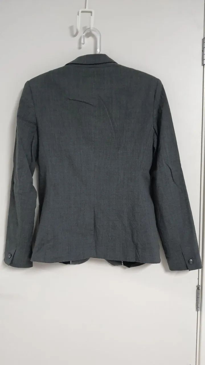 Blazer Gap  - Foto 2