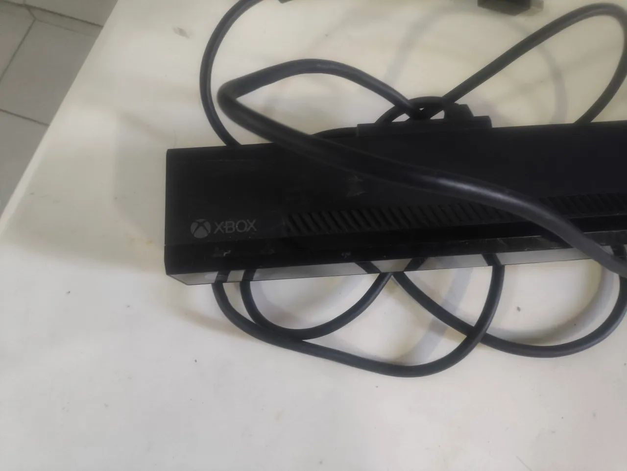 Sensor de movimento do X Box 360 - Foto 3