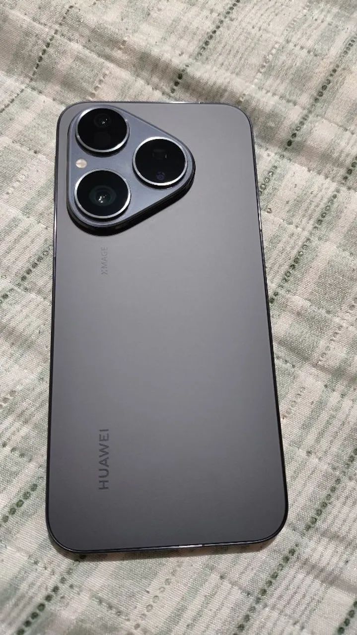 Huawei Pura 80 12gb 256gb