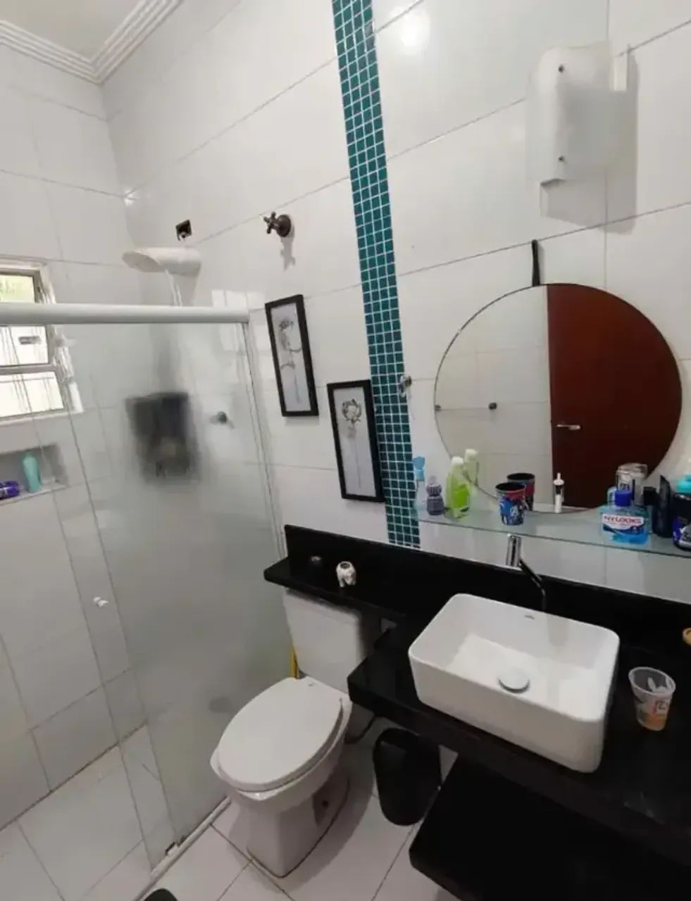 CASA A VENDA RECANTO DAS EMAS - Foto 2