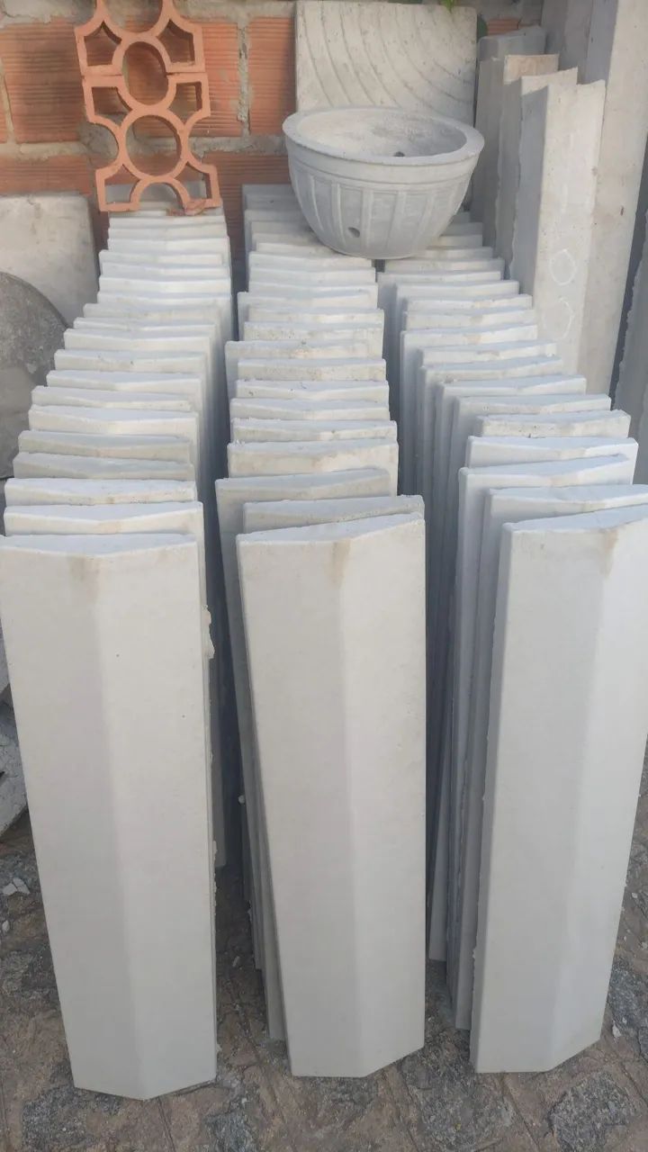 Pingadeira 64994029996803120