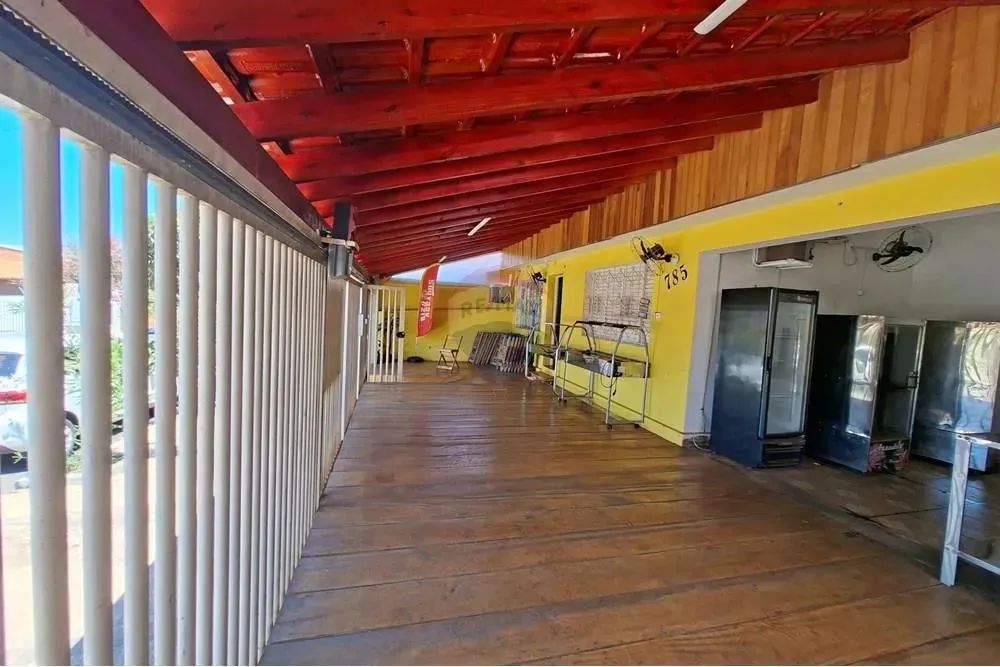 Ponto Comercial à venda em Cosmópolis-SP - Foto 4