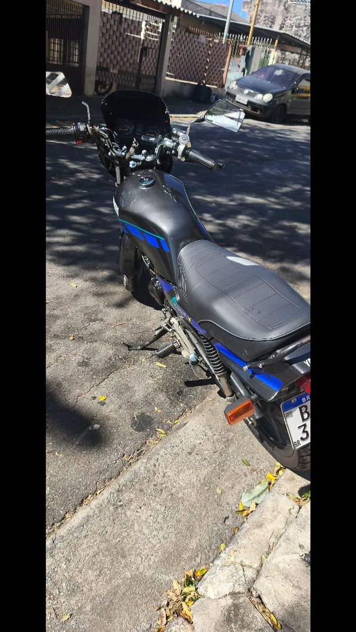 Rd 135Z - Foto 4