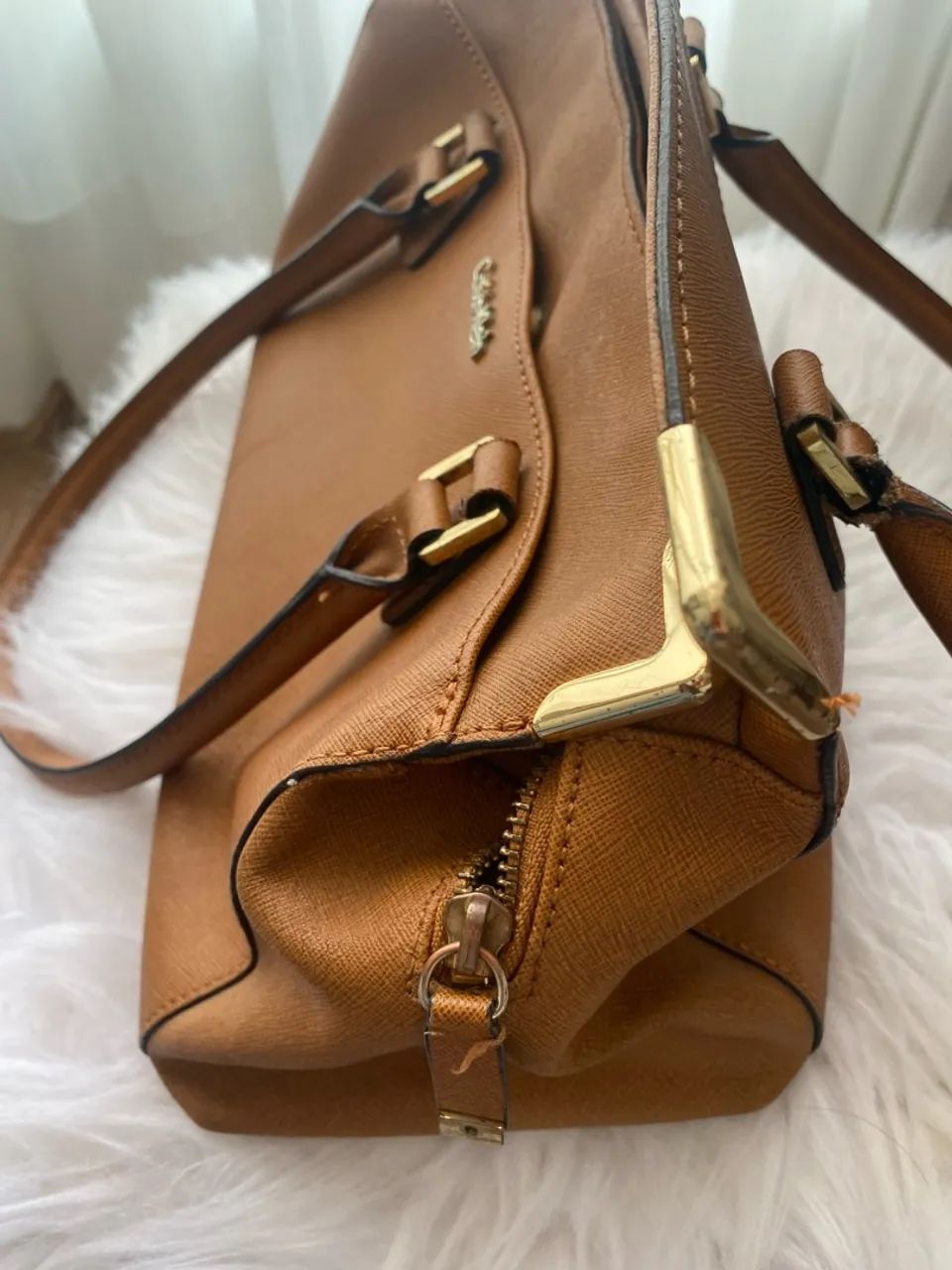 Bolsa CALVIN KLEIN  - Foto 2