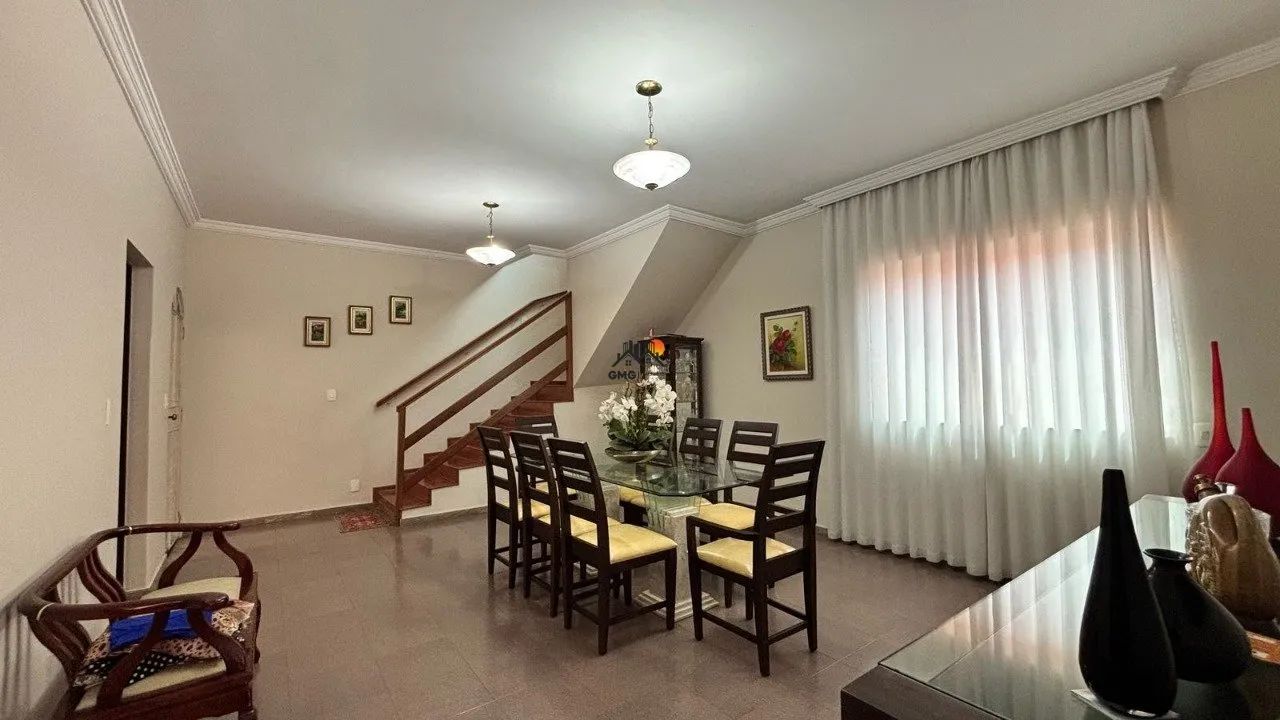 CASA 4 QUARTOS - Foto 4