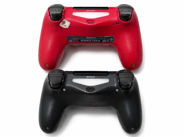 Play station 4 - Foto 2