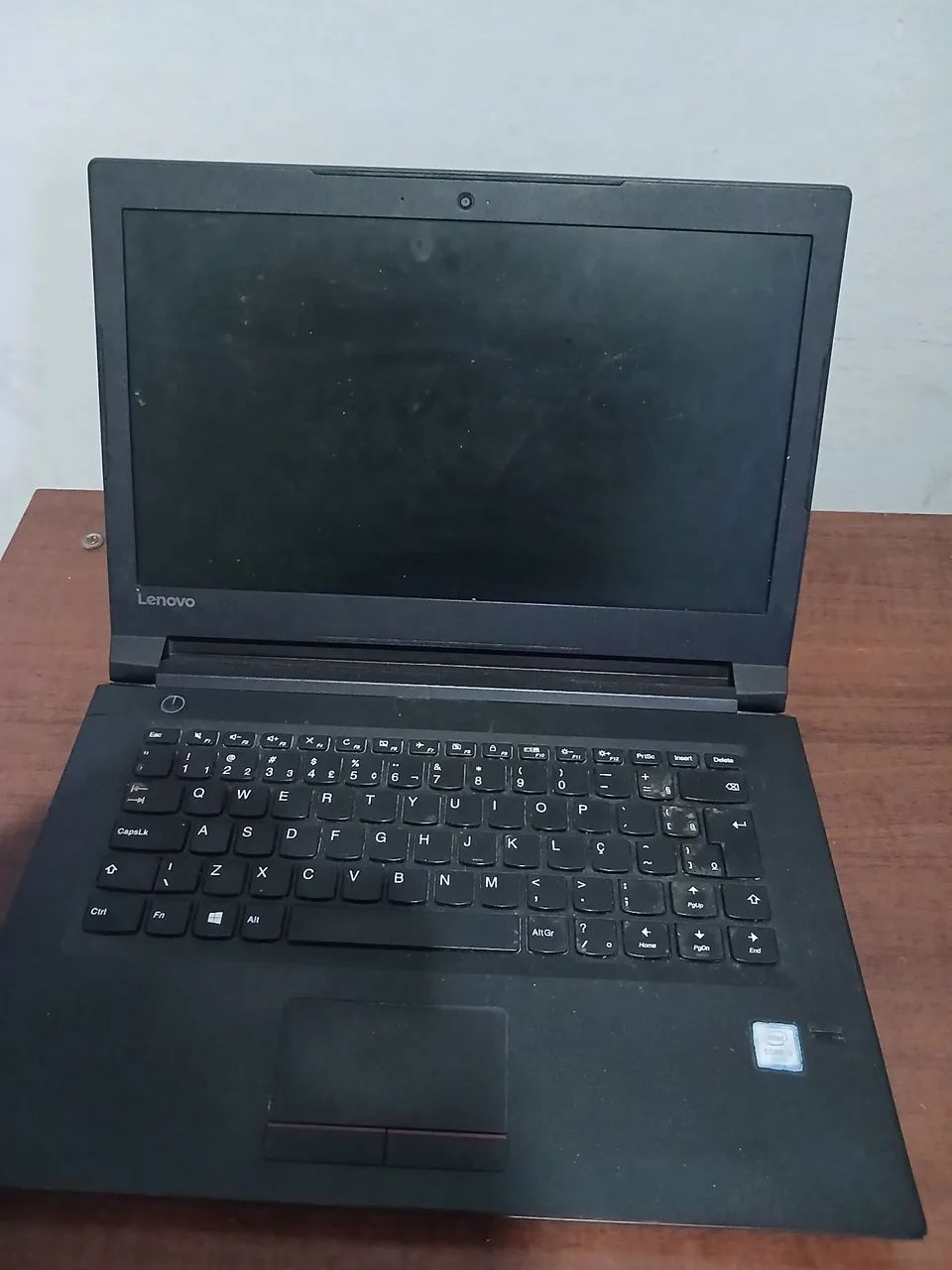 Notebook disponível/ apenas venda - Foto 3