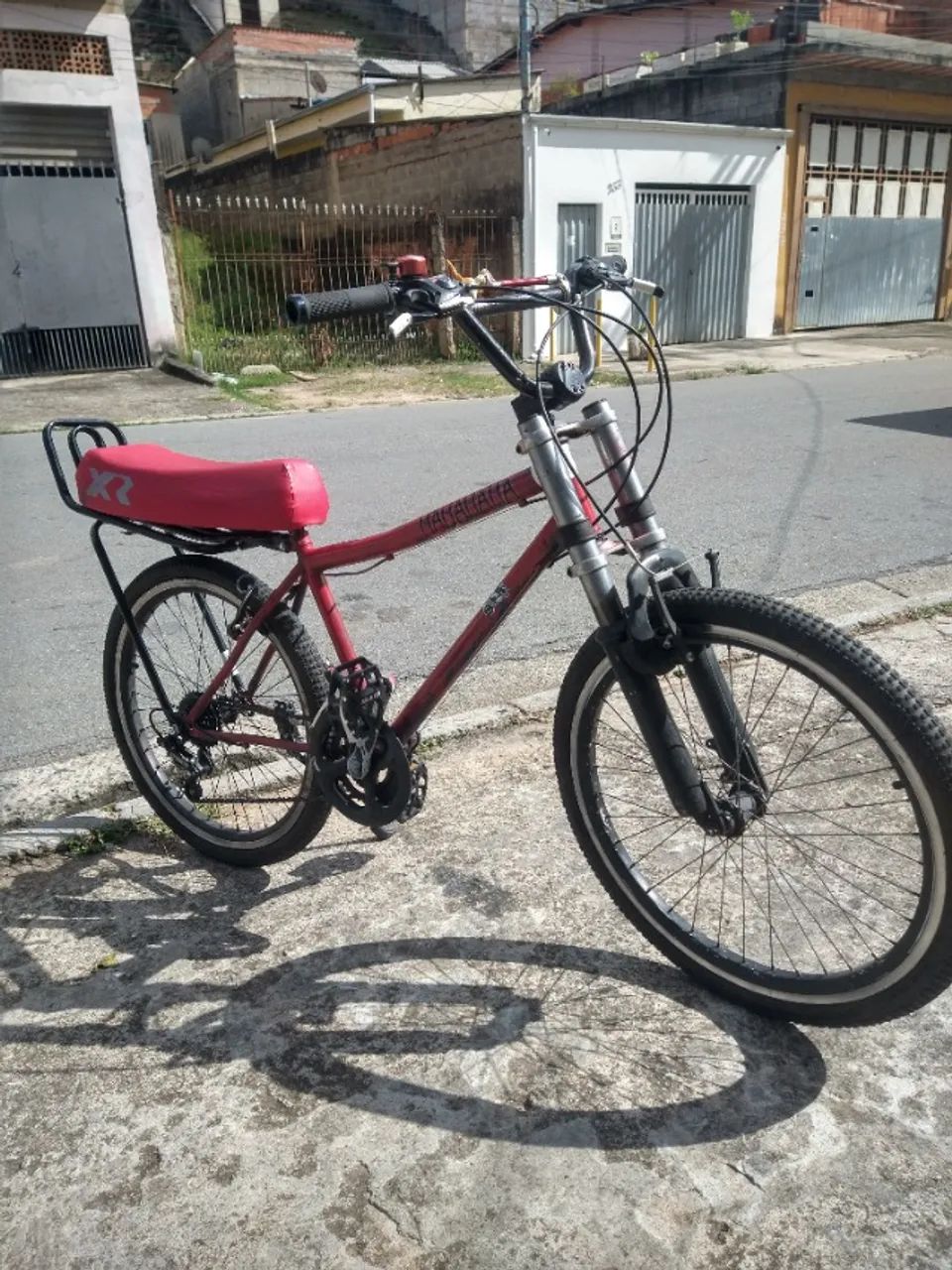 Eu vendo e troco - Foto 2