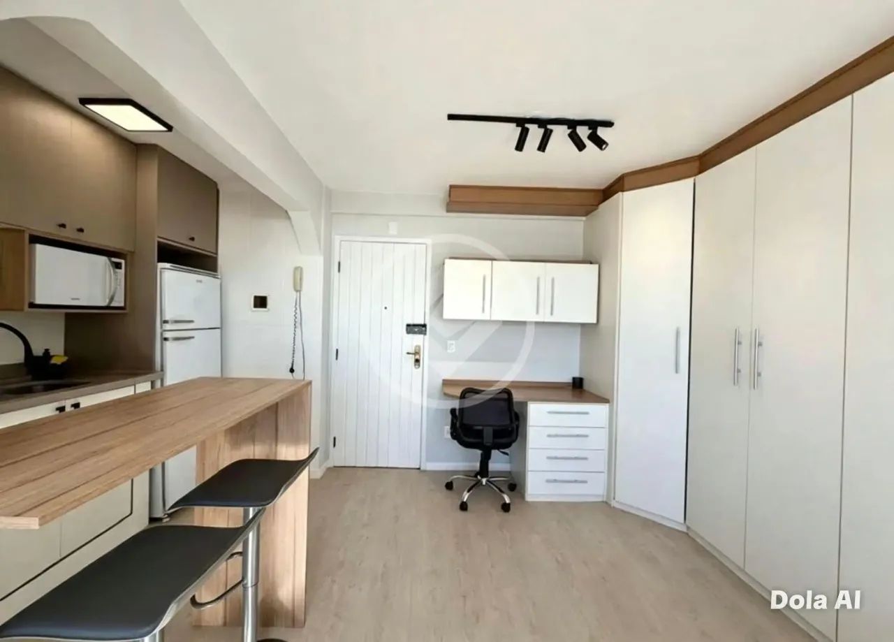 APARTAMENTO - ESTREITO - JP-366758 - Foto 5