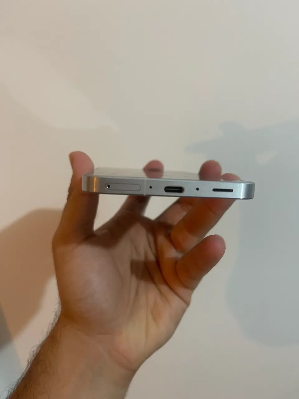 Samsung A56 impecável - Foto 4