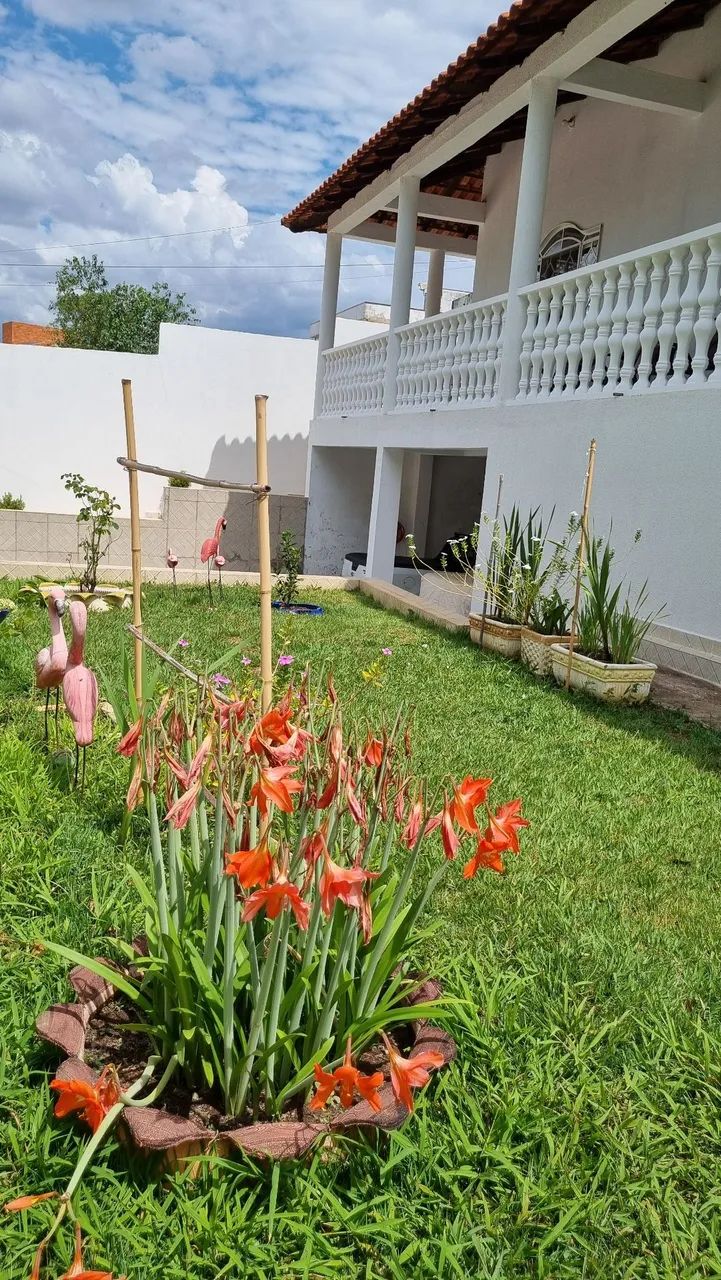 Linda casa colonial - Foto 3