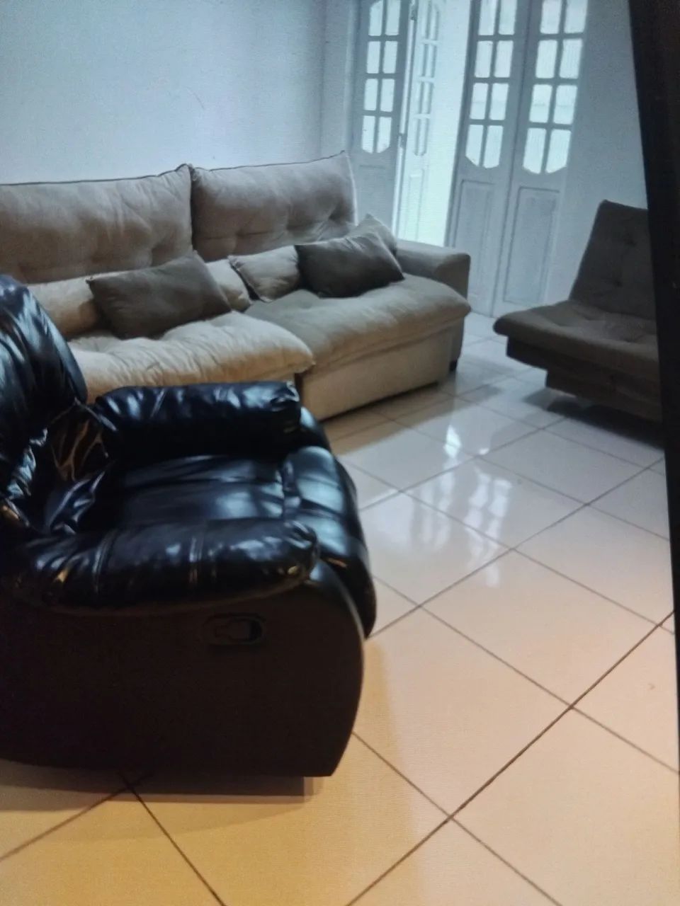 Foto - Ananindeua - Coqueiro