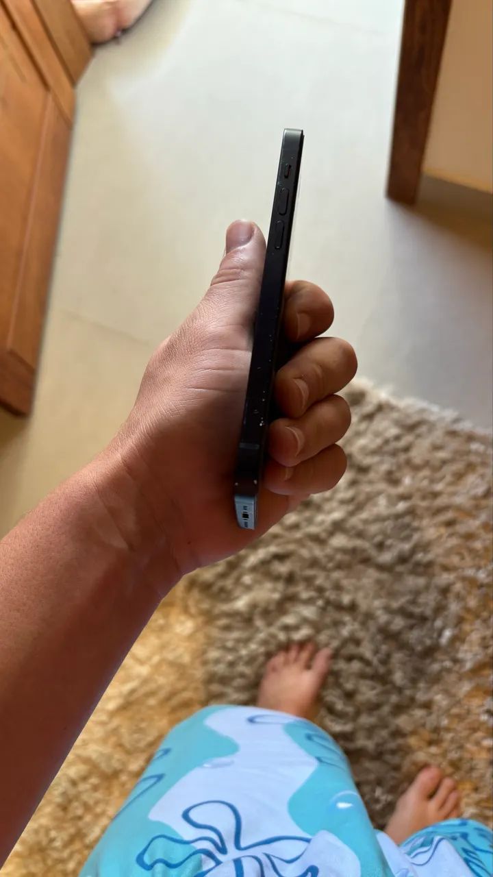 Iphone 12 - 128gb - Foto 2