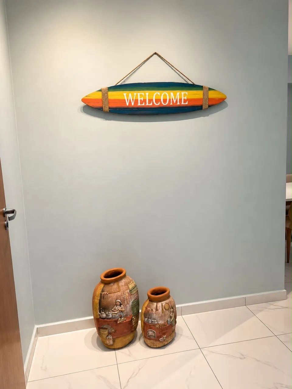 Apartamento VILA CAIÇARA-OPORTUNIDADE - Foto 2