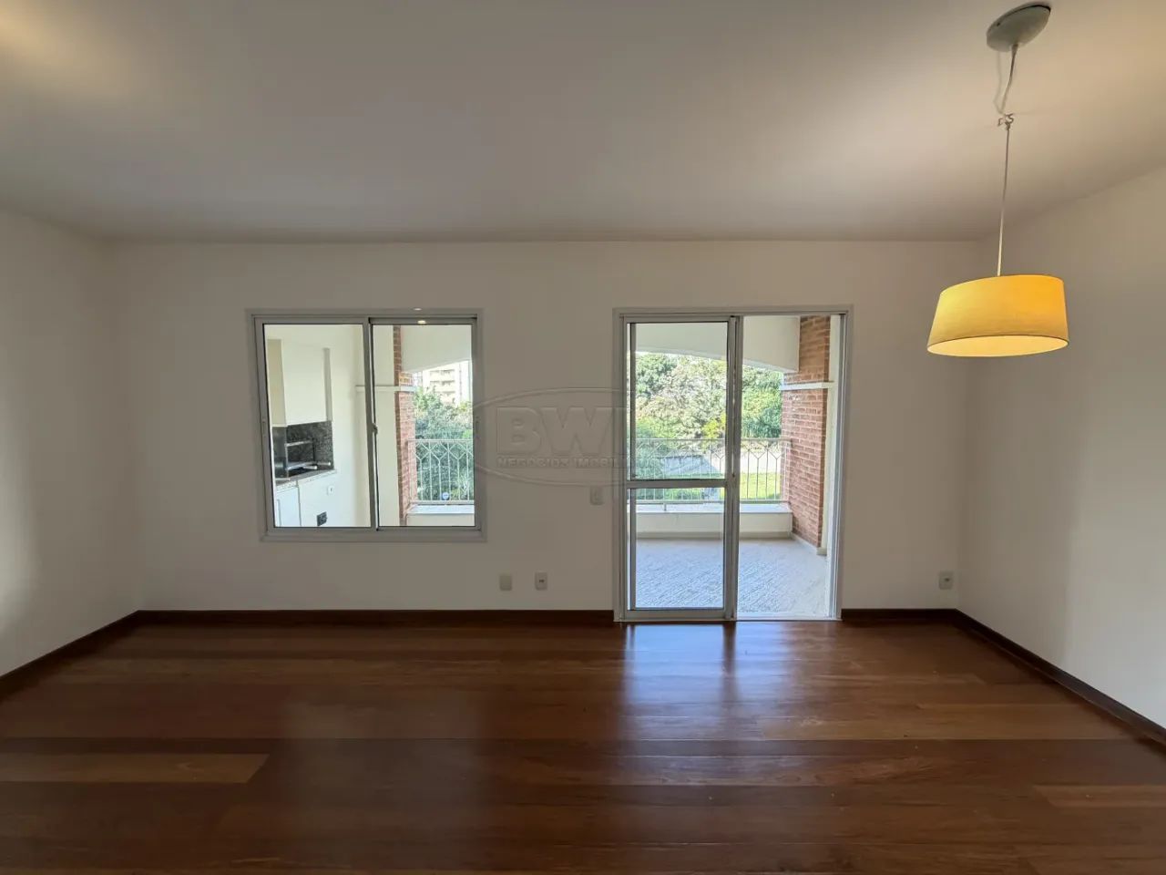 Apartamento Apartamento em Sorocaba - Foto 2