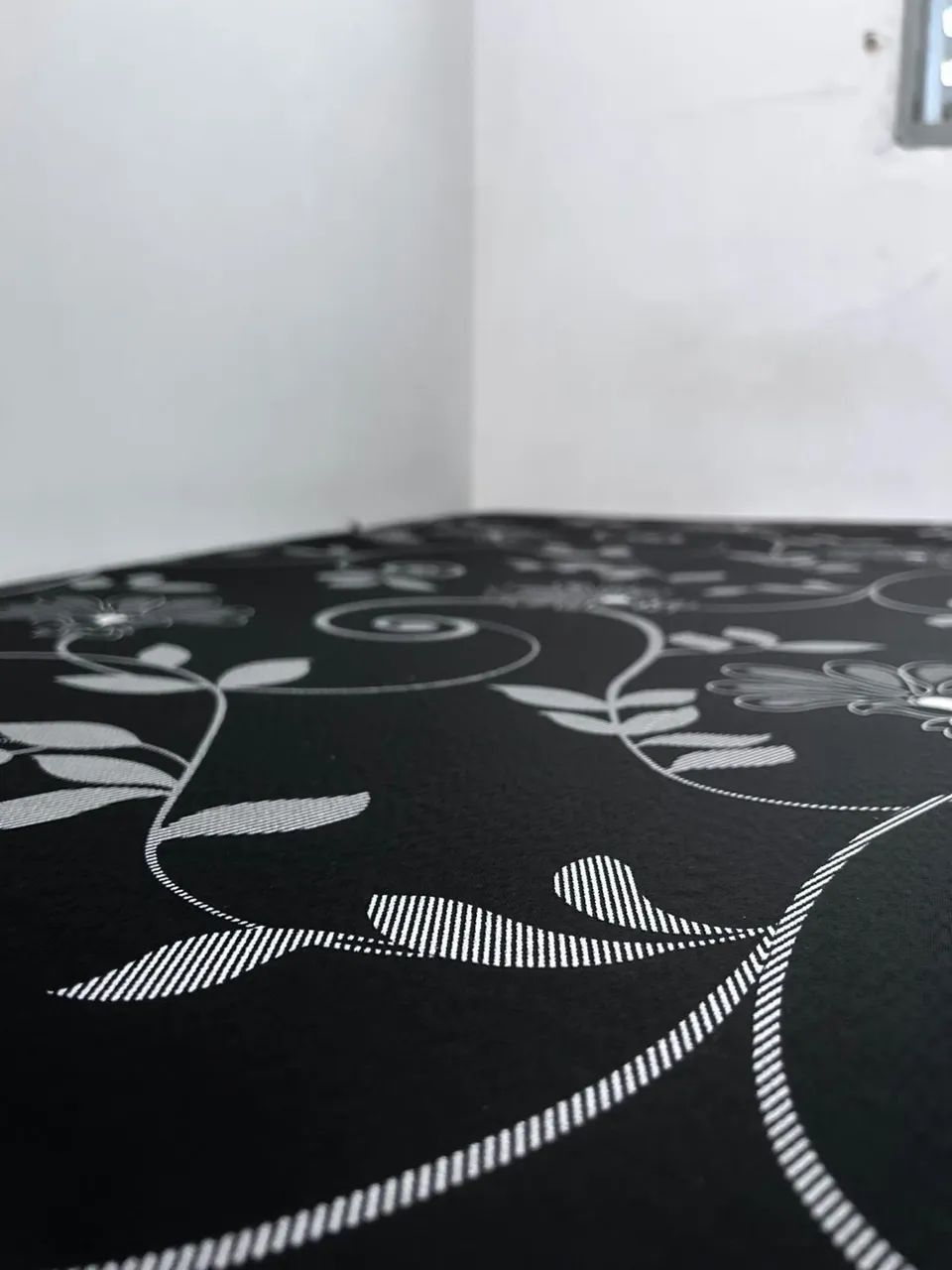 Cama box solteiro - Foto 2