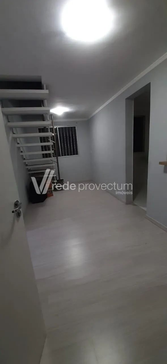 Apartamento duplex a venda com 108 metros2 - Campinas - Foto 4